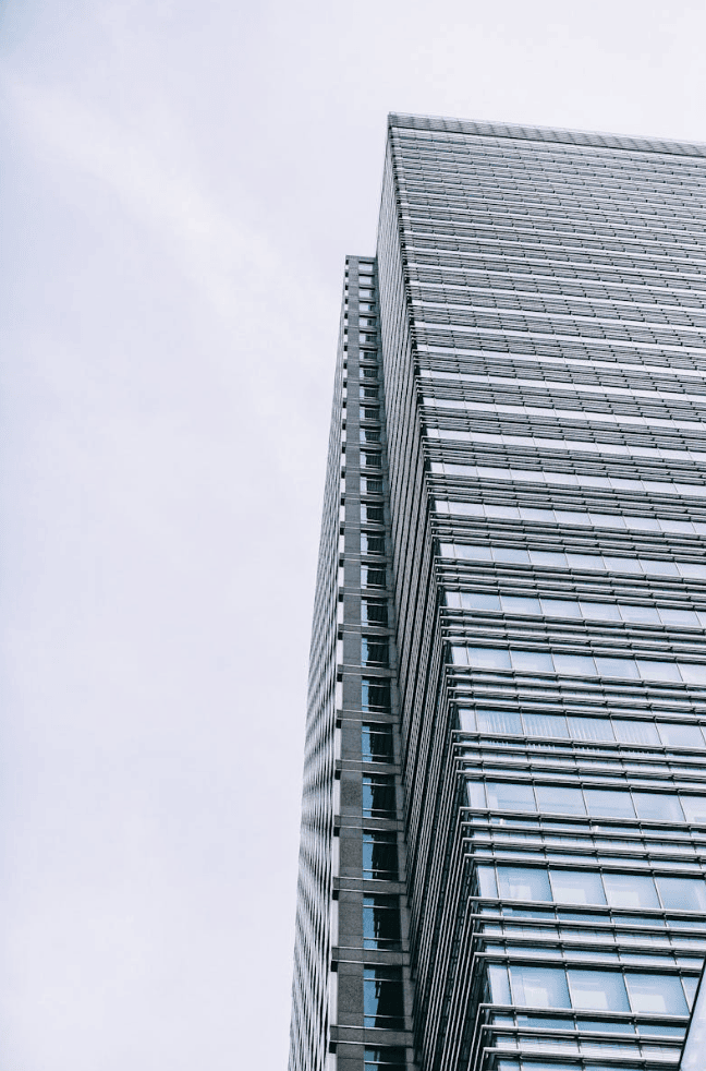 The Future of Commercial Leasing in Ottawa